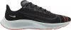 Air Zoom Pegasus 37 Fast City CT1505-001