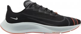 Air Zoom Pegasus 37 Fast City CT1505-001