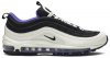 Air Max 97 GS Persian Violet 921522-102