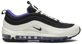Air Max 97 GS Persian Violet 921522-102
