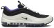 Air Max 97 GS Persian Violet 921522-102