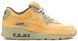 Air Max 90 Winter Premium 683282-700