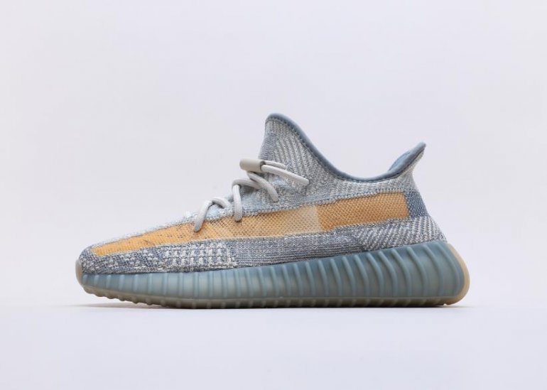 Adidas Yeezy Boost 350 V2 Adidas Yeezy Boost 350 V2
