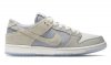 Zoom Dunk Low Pro SB Summit White 854866-011