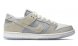 Zoom Dunk Low Pro SB Summit White 854866-011