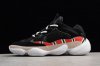 New Adidas Yeezy 500 Black/Red-White Men And Women Size Shoes