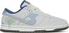 Wmns Dunk Low On The Bright Side-Photon Dust DQ5076-001