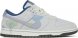 Wmns Dunk Low On The Bright Side-Photon Dust DQ5076-001