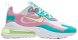 Wmns Air Max 270 React Pastel CW7015-100