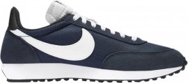 Air Tailwind 79 Dark Obsidian 487754-406