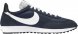 Air Tailwind 79 Dark Obsidian 487754-406