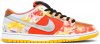 Jason Deng x Dunk Low Pro SB Street Hawker CV1628-800
