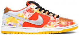Jason Deng x Dunk Low Pro SB Street Hawker CV1628-800