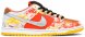 Jason Deng x Dunk Low Pro SB Street Hawker CV1628-800