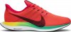 Zoom Pegasus Turbo Red Orbit BV6104-600
