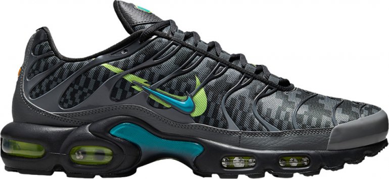 Air Max Plus Champions League DJ6896-070 Air Max Plus Champions League DJ6896-070