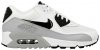 Air Max 90 Essential 616730-111