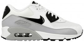 Air Max 90 Essential 616730-111