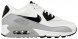 Air Max 90 Essential 616730-111