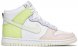 Wmns Dunk High Lemon Twist DD1869-108