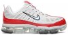 Air VaporMax 360 History of Air CK2718-002
