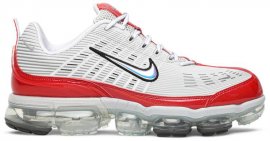 Air VaporMax 360 History of Air CK2718-002