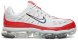 Air VaporMax 360 History of Air CK2718-002