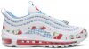 Air Max 97 GS SE Cherry Picnic CW5806 100