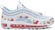 Air Max 97 GS SE Cherry Picnic CW5806 100