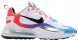 Air Max 270 React Have A Good Game DC0833-101