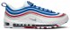Air Max 97 All Star Jersey 921826-404