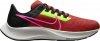 Wmns Air Zoom Pegasus 38 Chile Red Hyper Pink DM8061-600