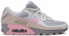 Air Max 90 Pink String CW7483-001