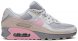 Air Max 90 Pink String CW7483-001