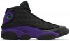 Air Jordan 13 Retro Court Purple DJ5982-015