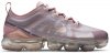 Wmns Air VaporMax 2019 Soft Pink AR6632-500
