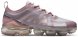 Wmns Air VaporMax 2019 Soft Pink AR6632-500