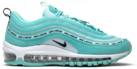 Air Max 97 GS Have A Nike Day-Tropical Twist 923288-300