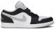 Air Jordan 1 Low Smoke Grey 553558-039