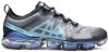 Air VaporMax 2019 Throwback Future AR6631-001