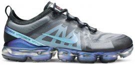 Air VaporMax 2019 Throwback Future AR6631-001