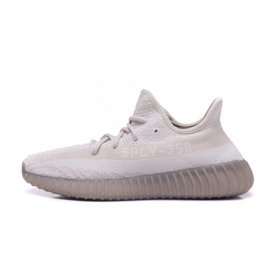 Adidas Yeezy 350 Boost V2 grey