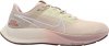 Wmns Air Zoom Pegasus 38 Dandy Dandelions DM7195-211