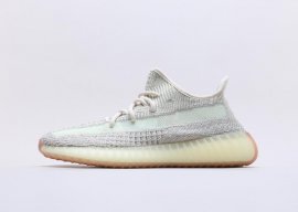 Adidas Yeezy Boost 350 V2