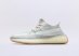 Adidas Yeezy Boost 350 V2