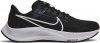 Wmns Air Zoom Pegasus 38 Black White CW7358-002
