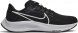 Wmns Air Zoom Pegasus 38 Black White CW7358-002