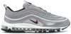 Air Max 97 OG SP Puerto Rico DH2319-001