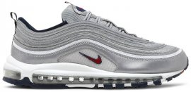 Air Max 97 OG SP Puerto Rico DH2319-001