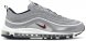 Air Max 97 OG SP Puerto Rico DH2319-001